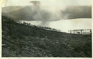 isonzo.jpg