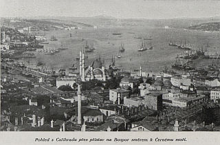 istanbul.jpg