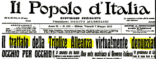 italia.png