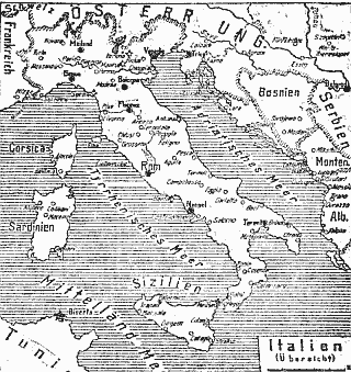 italia1.png