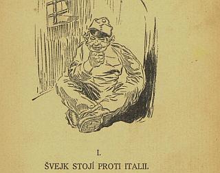 italia2.jpg