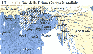 italia2.png