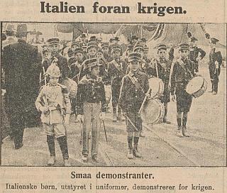 italia3.jpg