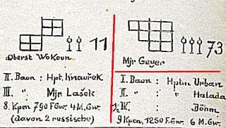 itd9-ordre.jpg