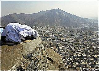 jabal.jpg
