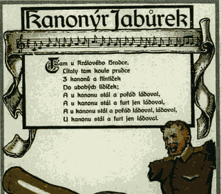 jaburek.png
