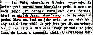 janecek2.png