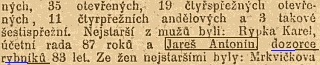 jares.png