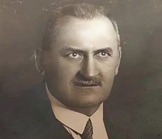 jaros.jpg