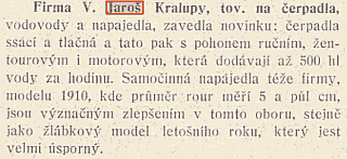 jaros.png