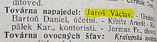 jaros0.png