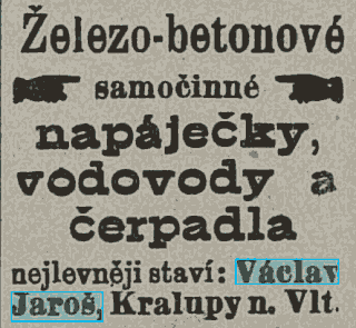 jaros1.png
