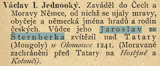 jaroslavsternberk.png