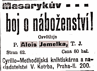 jemelka.png