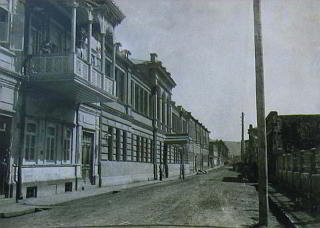 jerevan.jpg