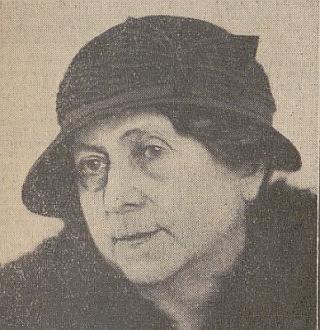 jesenska.jpg