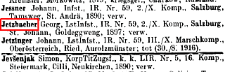 jetzbacher.png