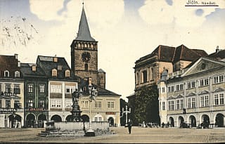 jicin.jpg