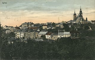 jihlava.jpg
