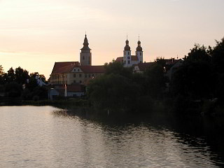jihlavsko.jpg