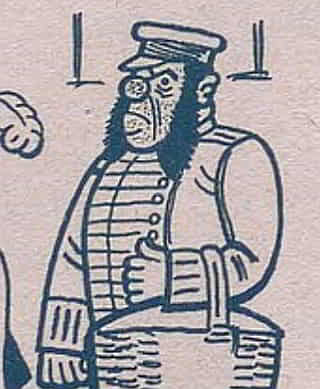 johann.jpg