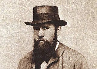 josef_hasek.jpg