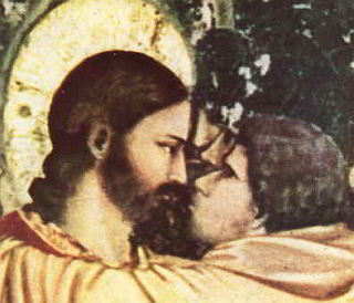 judas.jpg