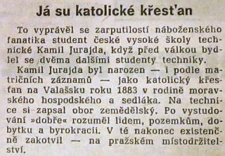 jurajda1.jpg