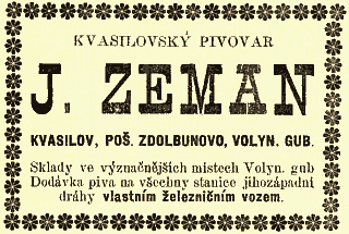 jzeman.png