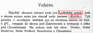 kacak.png