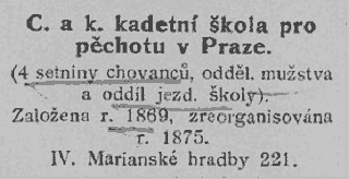 kadetniskola1.png