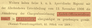 kadettstellv.png