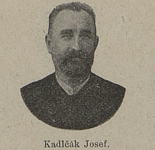 kadlcak.jpg