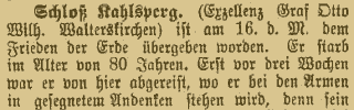 kahlsberg.png