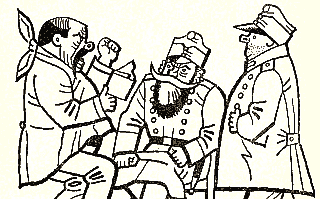 kakonyi.png