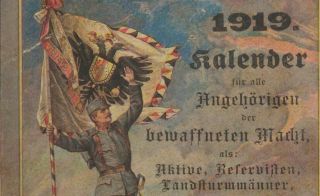 kalender1919.jpg