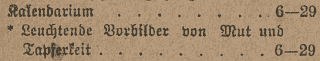kalender1919.png