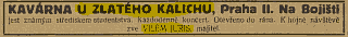 kalicha.png