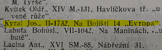 kalicha24.png