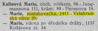 kalinova.png