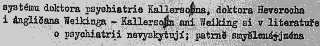 kallerson.png