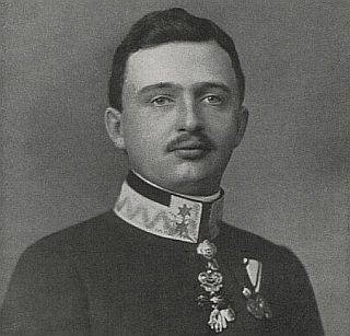 karl.jpg