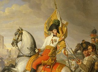karl1771.jpg