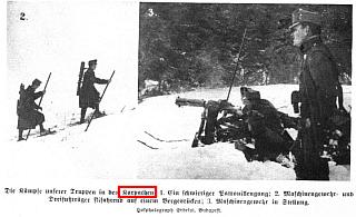 karpaty.jpg
