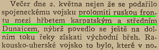 karpaty6.png