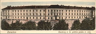 kaserne102.jpg