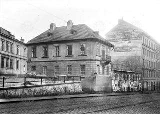 katerinska.jpg