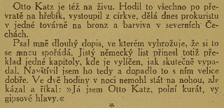 katz2.png