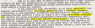 kejla.png