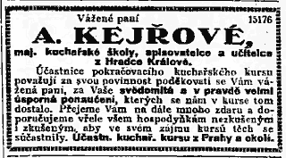 kejrova_np.png